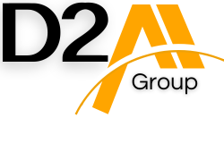 d2a-orange d2a-orange